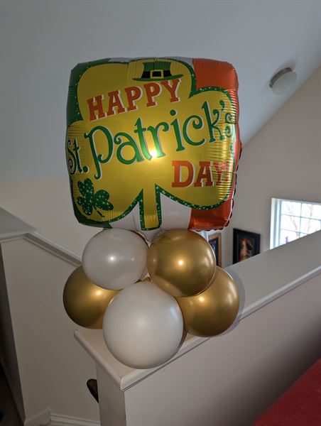 Imperial Etiquette, LLC