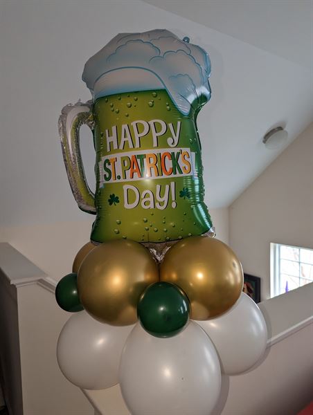 Imperial Etiquette, LLC