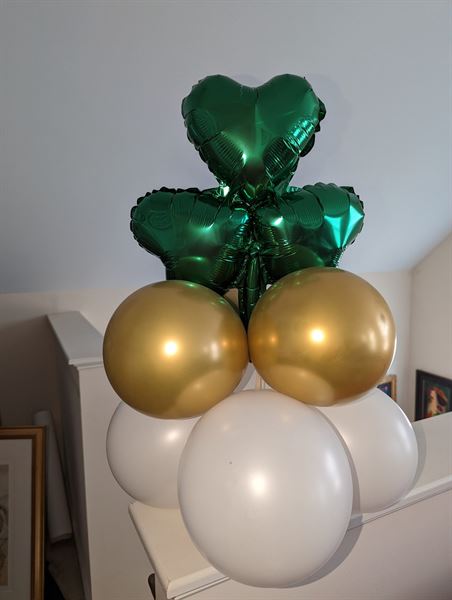 Imperial Etiquette, LLC