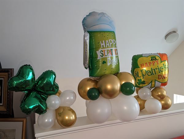 Imperial Etiquette, LLC