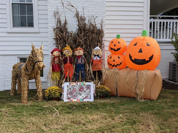 Imperial Etiquette, LLC