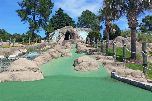 Motor World-Your Place to Race