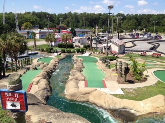 Motor World-Your Place to Race