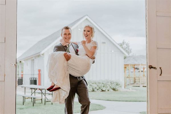 Elkhorn Ridge Resort