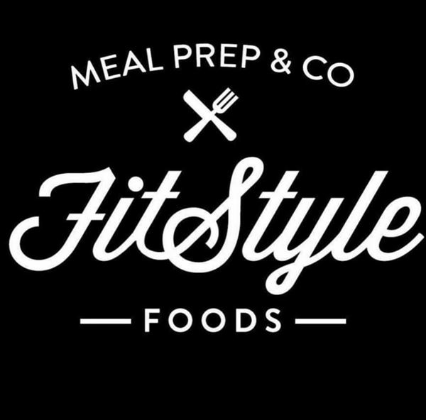 FitStyle Foods