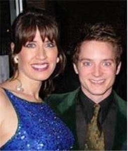 Crescent City Soul band - Baton Rouge