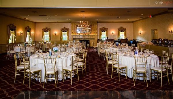 The Willows at Historic Strasburg