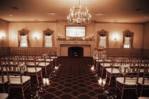 The Willows at Historic Strasburg