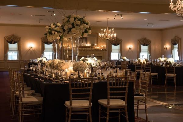 The Willows at Historic Strasburg