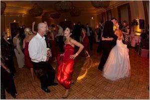 Crescent City Soul band - Baton Rouge