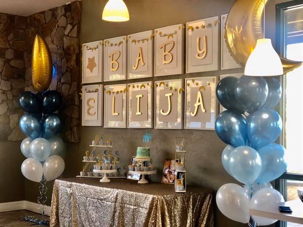 The LOFT Sushi and Thai Fusion