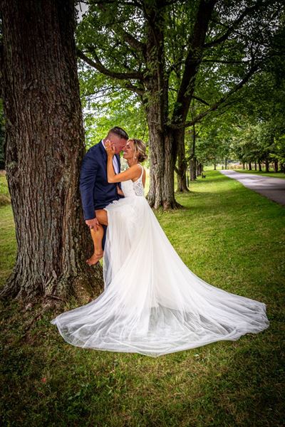 Direct Entertainment DJ Photo Video Booths