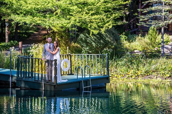 Direct Entertainment DJ Photo Video Booths