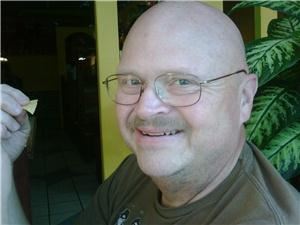 Chaplain Dale's Weddings