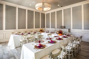 El Greco & El Camino