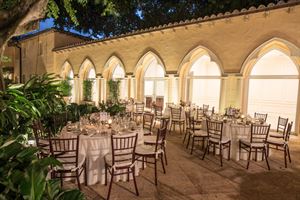 Addison Menu Boca Raton The Addison - Boca Raton, FL - Party Venue