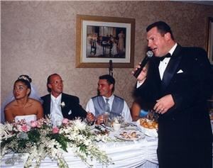 America's Best Pop, Jazz, and Standards - Boston