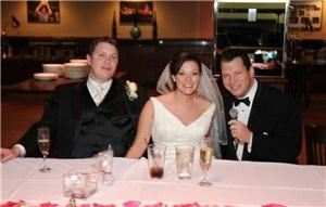 America's Best Pop, Jazz, and Standards - Boston