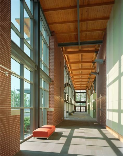 El Dorado Conference Center