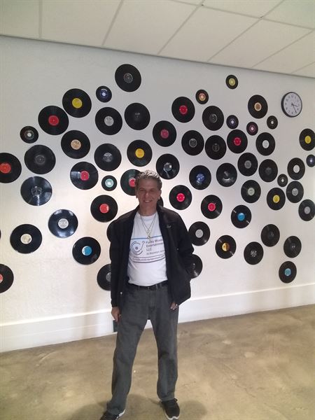 Funky Music Entertainment