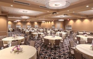 Grand Ballroom
