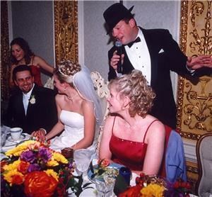 America's Best Pop, Jazz, and Standards - Detroit