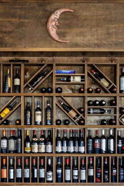 Bella Notte Ristorante