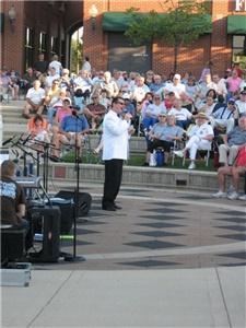 America's Best Pop, Jazz, and Standards - Green Bay