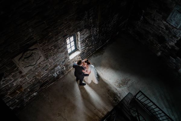 Beach Glass Photography