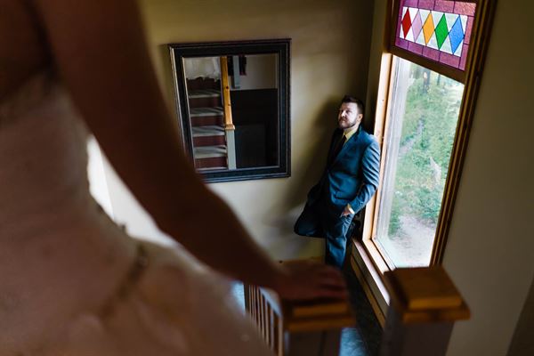 Beach Glass Photography