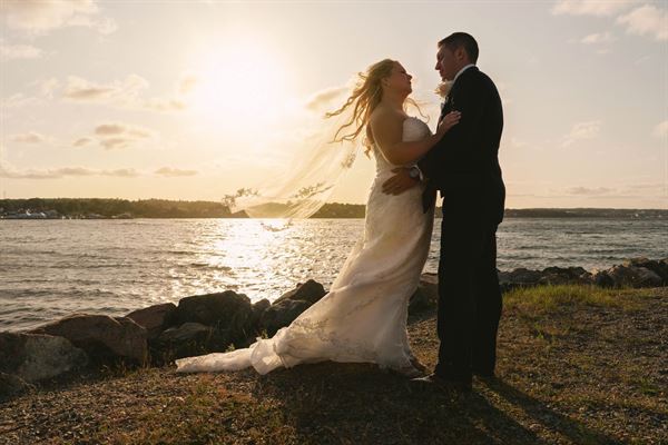 Beach Glass Photography