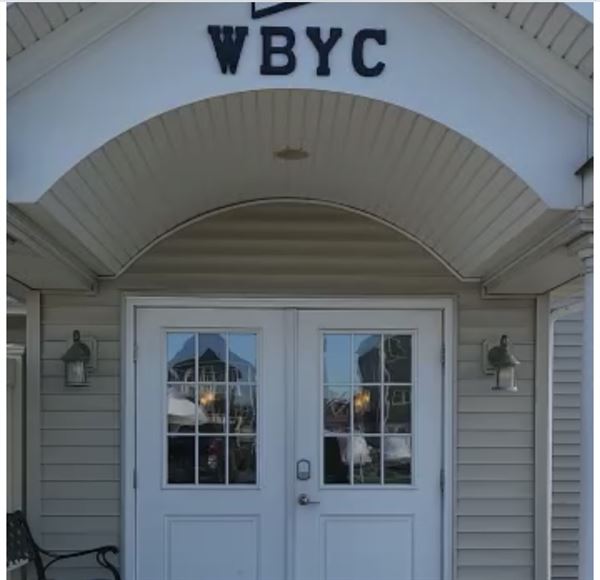 Woodmere Bay Yacht Club