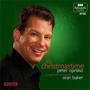 America's Best Pop, Jazz, and Standards - Saint Louis