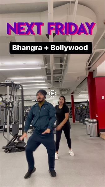 The Celebration Dance Company