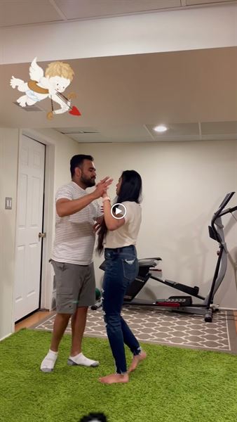 The Celebration Dance Company