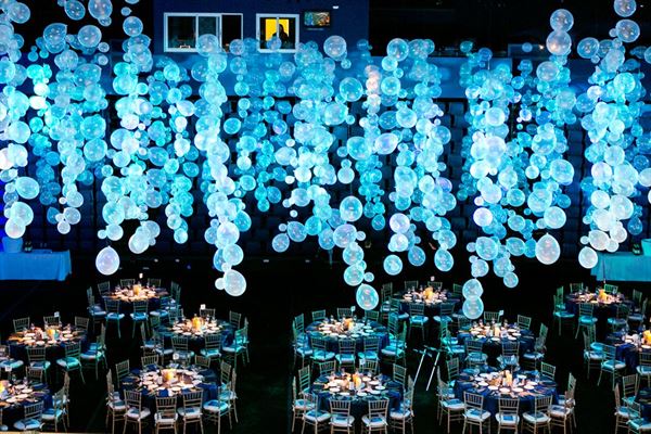 Discovery Cube Orange County