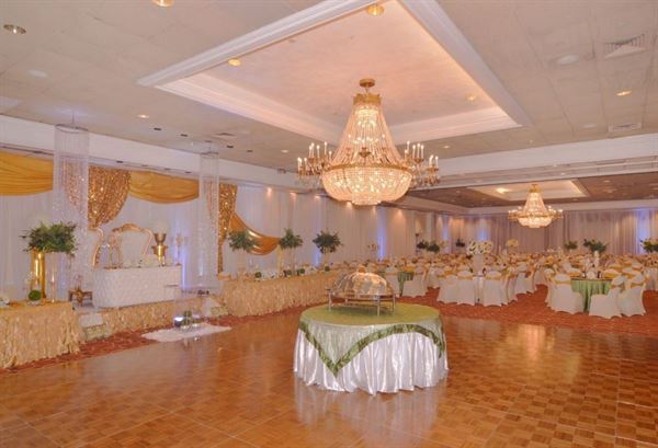 Ramada Seekonk Providence Area