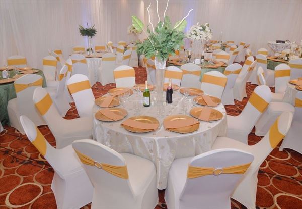 Ramada Seekonk Providence Area