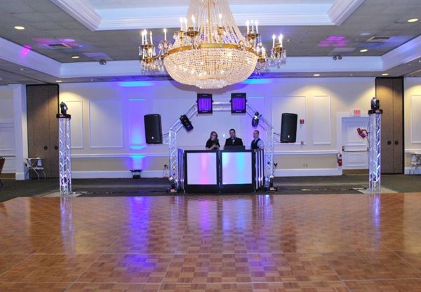 Ramada Seekonk Providence Area