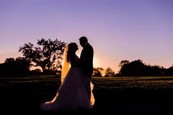 Village Club at Lake Success - CulinArt Catering Collection