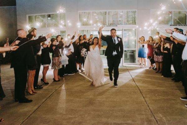 Museum Of Life And Science