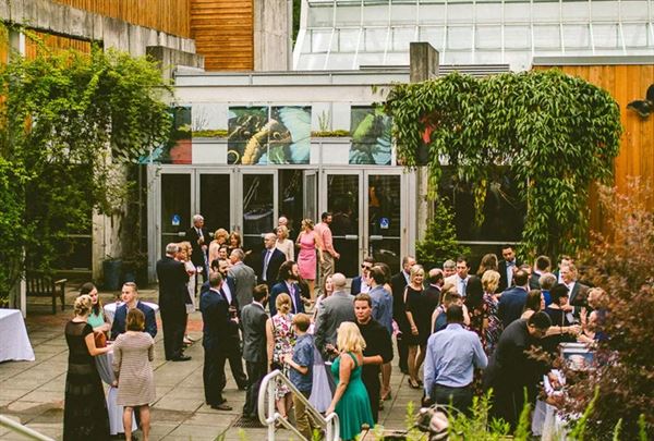 Museum Of Life And Science