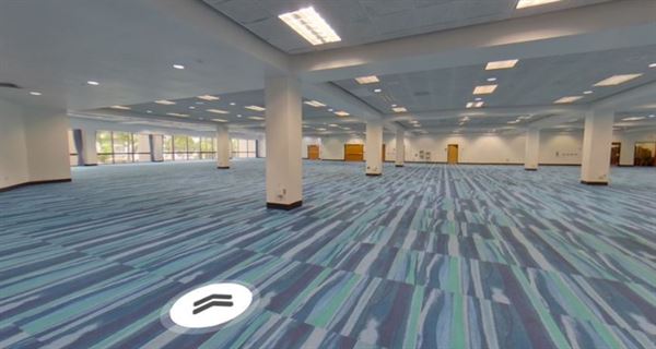 James L Knight International Center