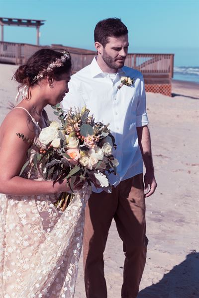 Route Three Productions