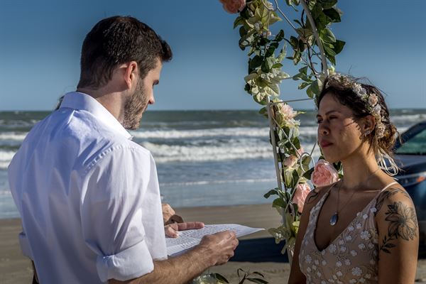 Route Three Productions