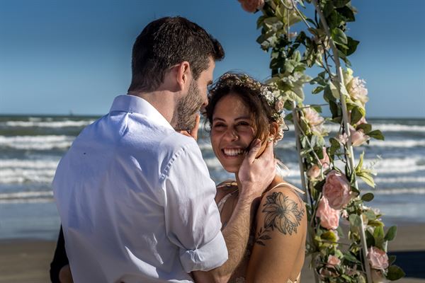 Route Three Productions