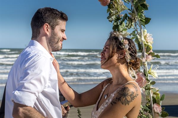 Route Three Productions