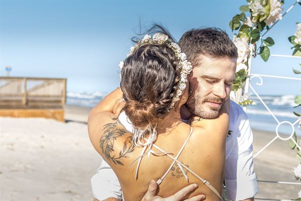 Route Three Productions