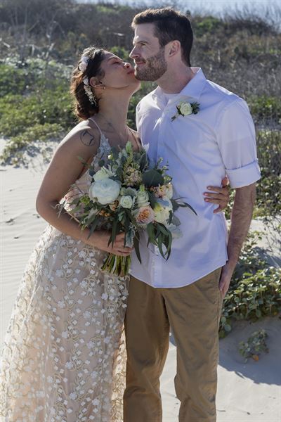 Route Three Productions