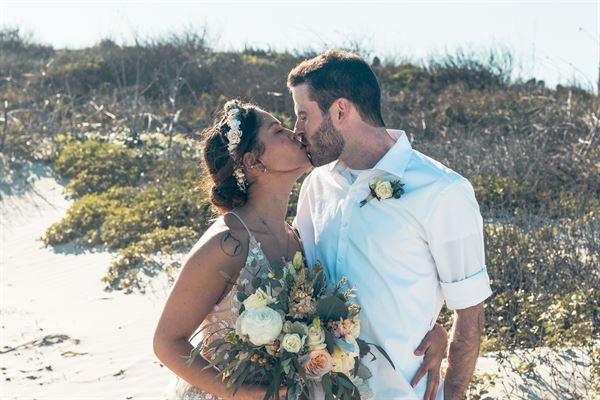 Route Three Productions